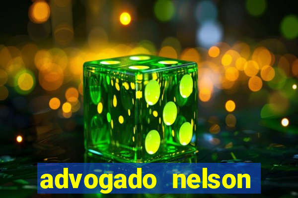 advogado nelson wilians fortuna